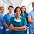 Advanced Education Opportunities for Nurses: Unlocking New Avenues