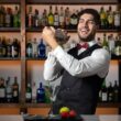 resume write tips for bartender resume