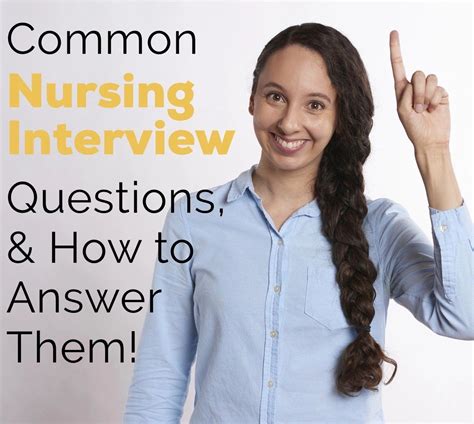 Mastering Your Nursing Interview: Essential Preparation Tips for Success