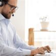 Finding Remote Customer Service Opportunities