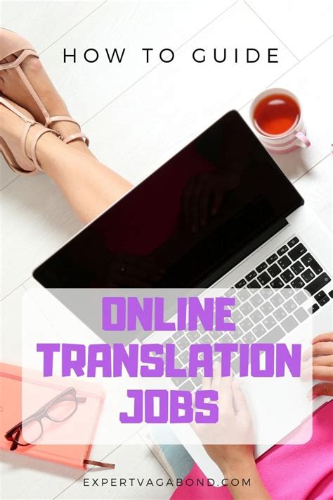 Remote translator jobs, Remote Translator Job Opportunities,remote jobs for translators