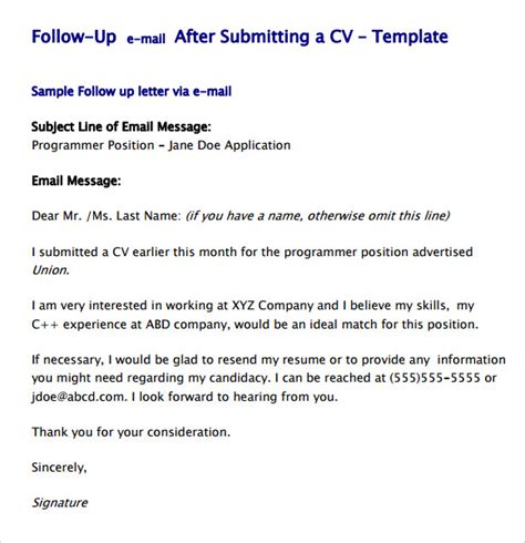 Perfect Teacher Cover Letter for Job Application