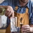 Global Rates and Career Opportunities for Bartenders