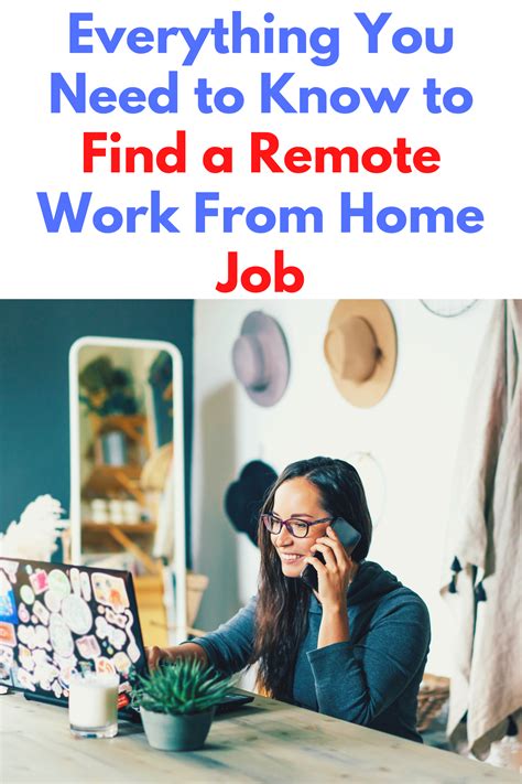 Building a Remote Career: Remote Job Guide