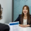 Job Interview Tips for Confidence