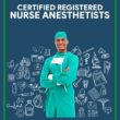 Maximizing Earnings as a Certified Registered Nurse Anesthetist