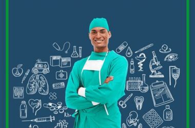 Maximizing Earnings as a Certified Registered Nurse Anesthetist