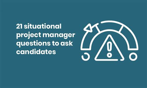 Project manager interview, Project manager job interview tips, Preparing for a project manager interview, Project manager interview questions, Tips for project manager job interviews