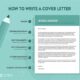 Nurse Cover Letter Writing Guide