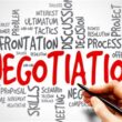 Salary Negotiation Tactics for Higher Pay
